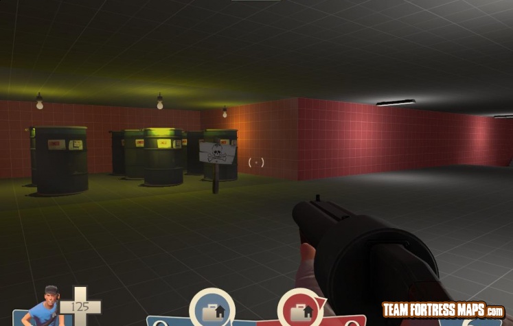 CTF_Abandoned_Lab