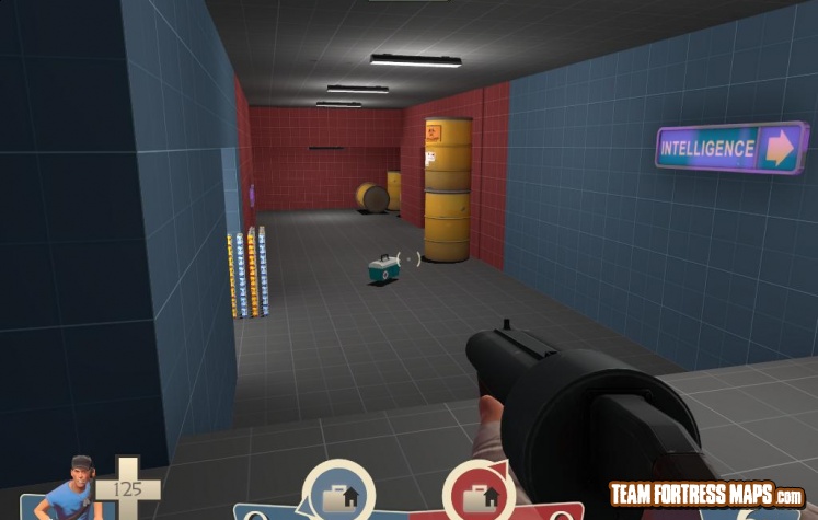 CTF_Abandoned_Lab