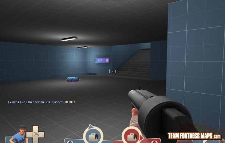 CTF_Abandoned_Lab