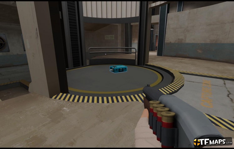 ctf_badlands