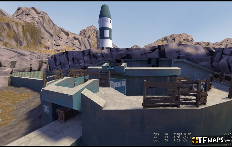 ctf_helms_deep