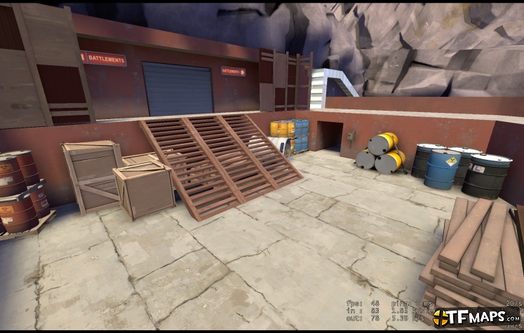 ctf_helms_deep