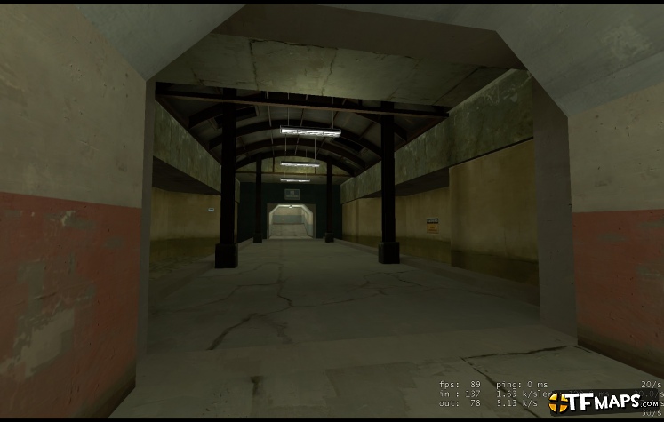 ctf_helms_deep