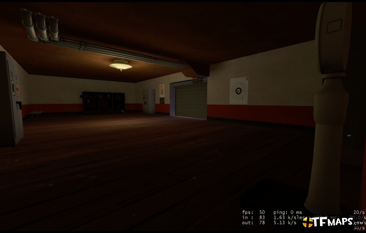 ctf_helms_deep