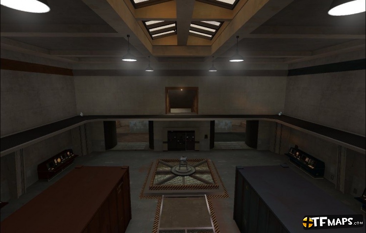 ctf_jagged_a7