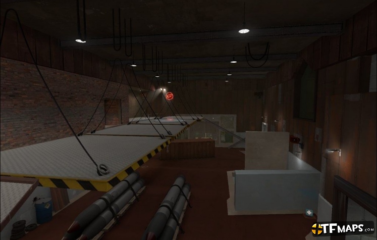 ctf_jagged_a7