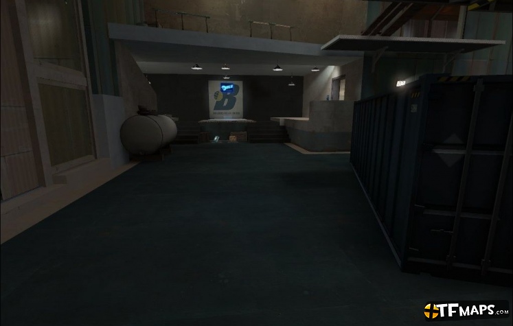 ctf_jagged_a7