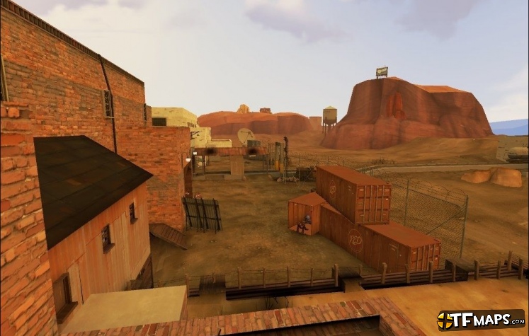 ctf_jagged_a7