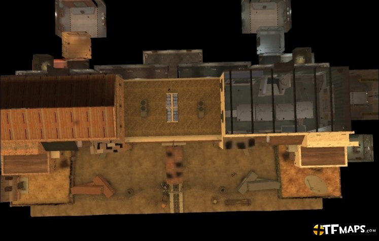 ctf_jagged_a7