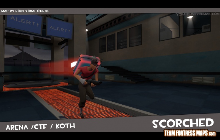 ctf_scorched_b2