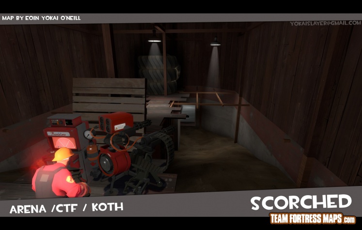 ctf_scorched_b2