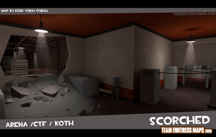 ctf_scorched_b2