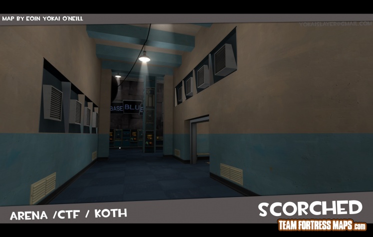 ctf_scorched_b2