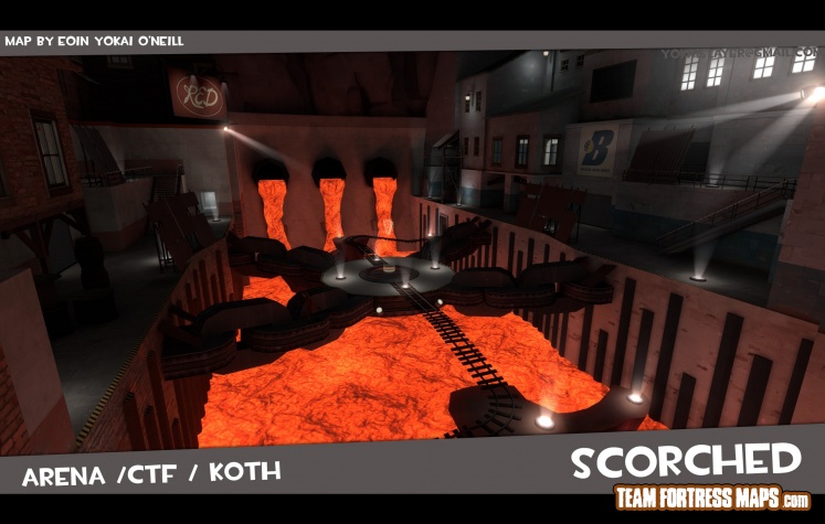 ctf_scorched_b2