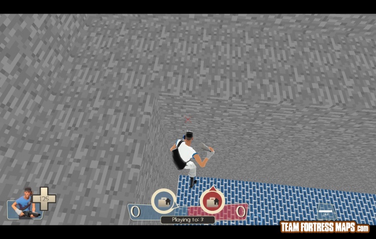 ctf_minecraft