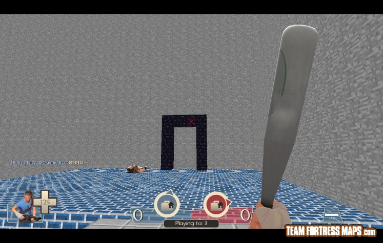 ctf_minecraft