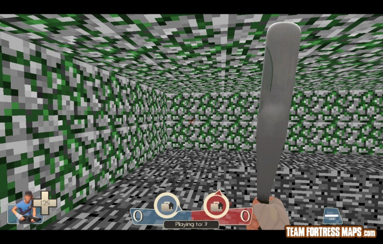 ctf_minecraft