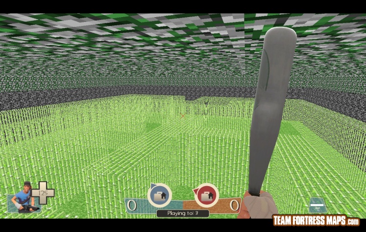 ctf_minecraft