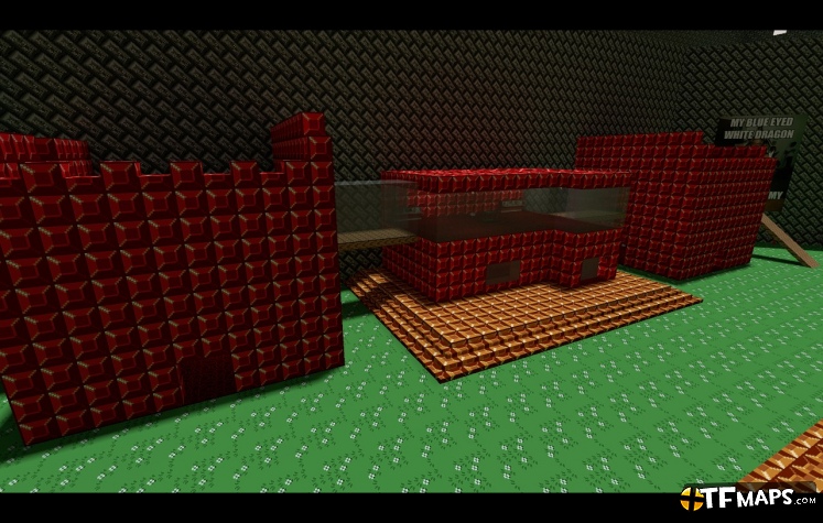 ctf_pressstart