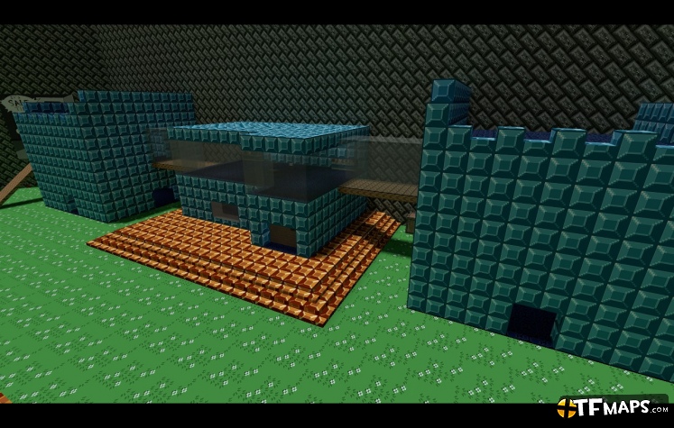 ctf_pressstart