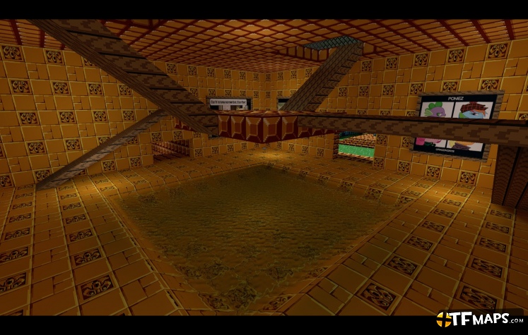 ctf_pressstart