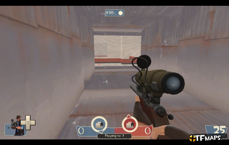 ctf_program