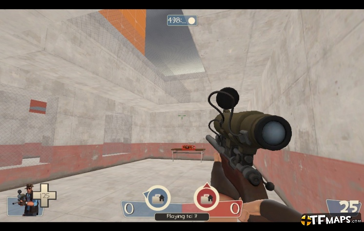 ctf_program