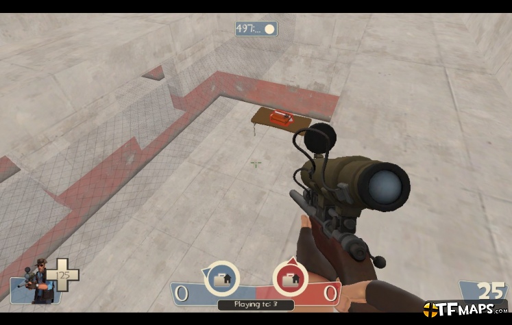 ctf_program