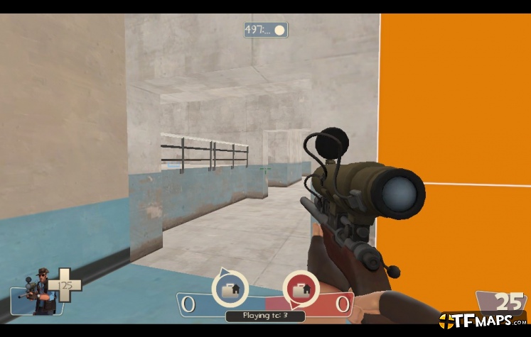 ctf_program
