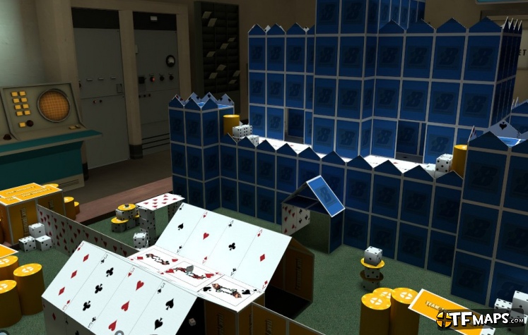 ctf_royal_b3