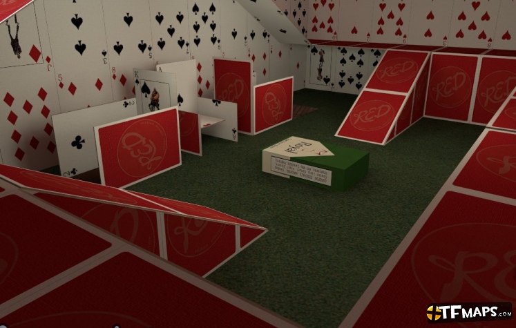 ctf_royal_b3