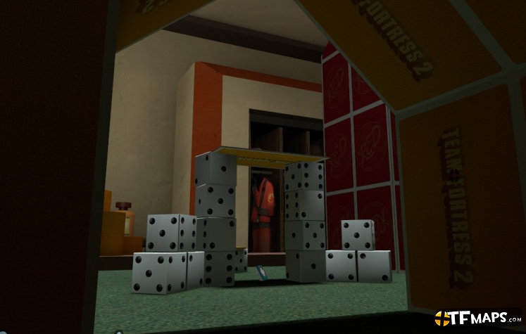 ctf_royal_b3