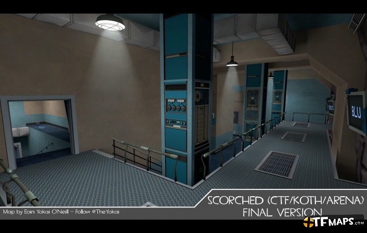 ctf_scorched_final