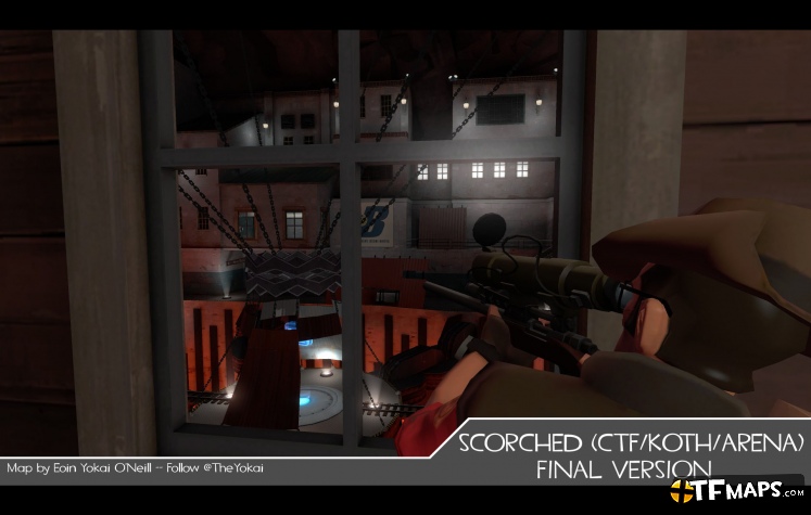 ctf_scorched_final
