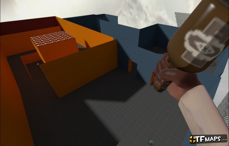ctf_square1
