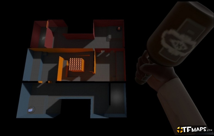 ctf_square1