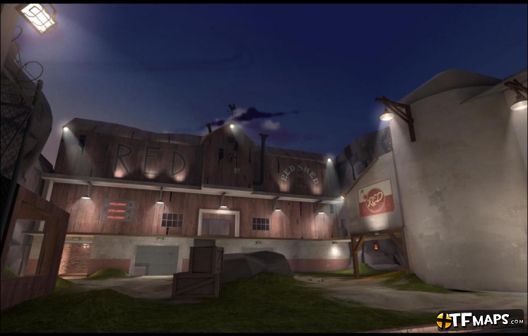 ctf_staging