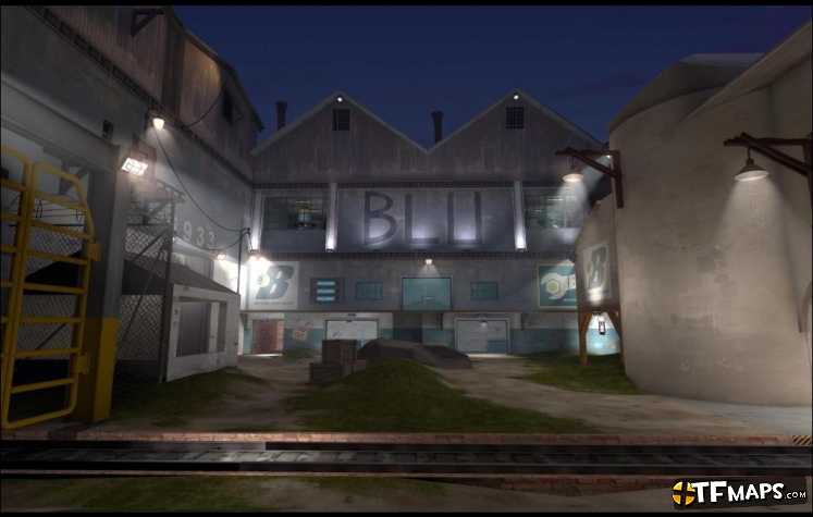 ctf_staging