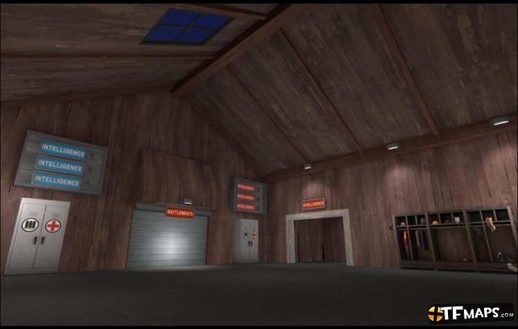 ctf_staging