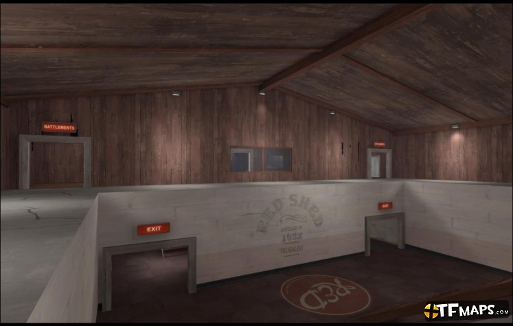 ctf_staging