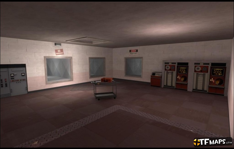 ctf_staging