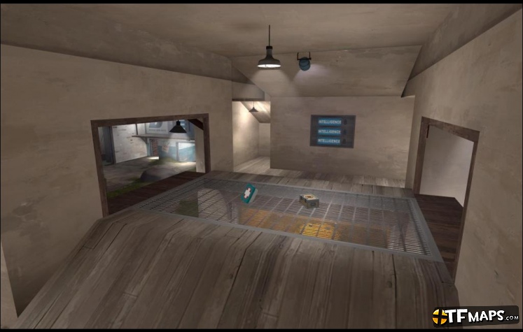 ctf_staging