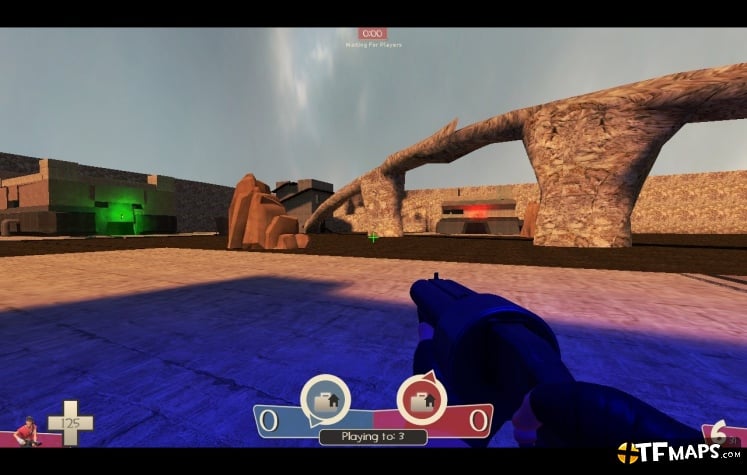 ctf_super_battle_creek4