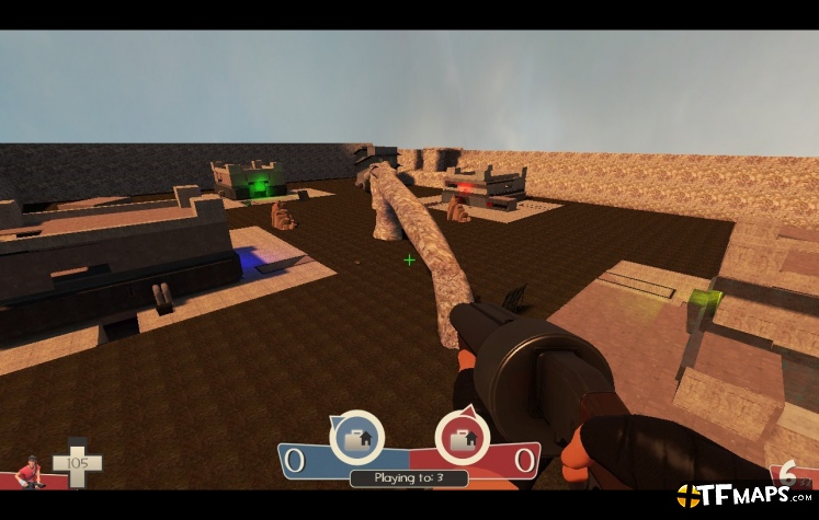 ctf_super_battle_creek4