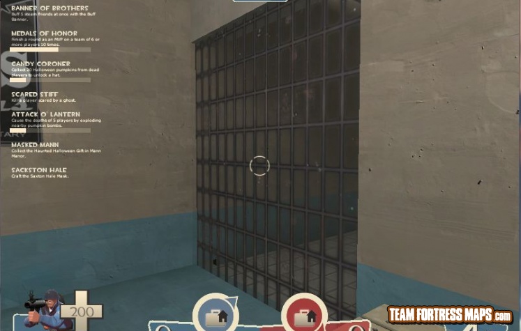 ctf_talltowers