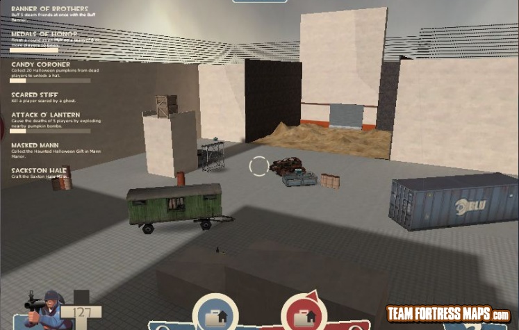 ctf_talltowers