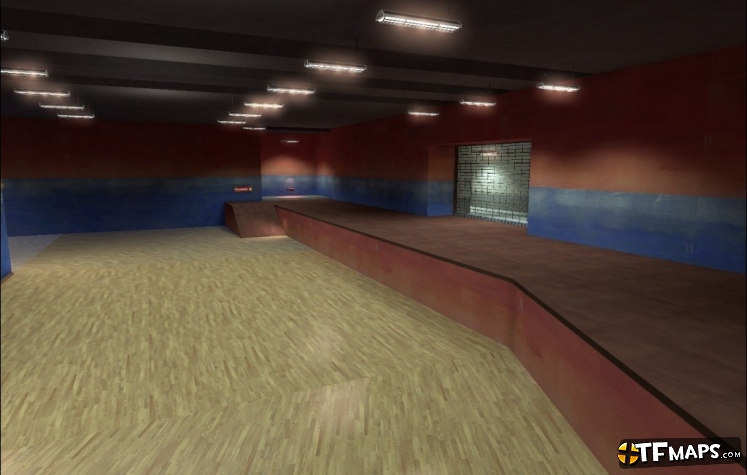 ctf_theskatingrink