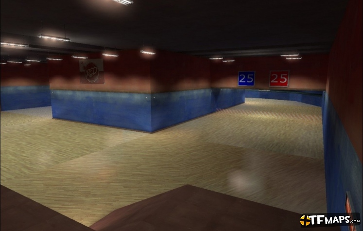 ctf_theskatingrink