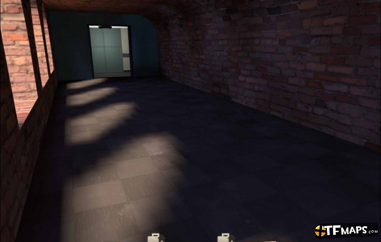 ctf_truefort