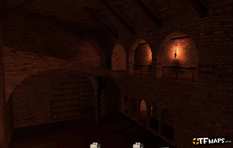ctf_truefort